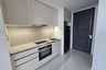 1 Bedroom Condo for rent in The Bangkok Sathorn, Thung Wat Don, Bangkok near BTS Surasak