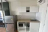1 Bedroom Condo for sale in Lumpini Ville Pattanakarn - Srinakarin, Suan Luang, Bangkok
