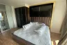 1 Bedroom Condo for sale in Lumpini Ville Pattanakarn - Srinakarin, Suan Luang, Bangkok