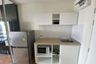 1 Bedroom Condo for sale in Lumpini Ville Pattanakarn - Srinakarin, Suan Luang, Bangkok