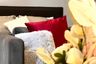 1 Bedroom Condo for rent in Noble Ploenchit, Lumpini, Bangkok near BTS Ploen Chit
