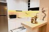 1 Bedroom Condo for rent in Noble Ploenchit, Lumpini, Bangkok near BTS Ploen Chit