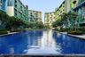 1 Bedroom Condo for rent in Parc Exo Kaset - Navamintra, Ram Inthra, Bangkok