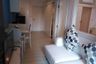 1 Bedroom Condo for rent in Parc Exo Kaset - Navamintra, Ram Inthra, Bangkok