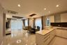 3 Bedroom House for rent in VILLA NAKARIN ONNUCH-WONGWAEN, Prawet, Bangkok