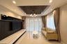3 Bedroom House for rent in VILLA NAKARIN ONNUCH-WONGWAEN, Prawet, Bangkok