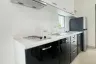 3 Bedroom House for rent in Habitia Kohkaew Phuket, Ko Kaeo, Phuket