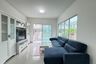 3 Bedroom House for rent in Habitia Kohkaew Phuket, Ko Kaeo, Phuket