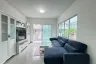 3 Bedroom House for rent in Habitia Kohkaew Phuket, Ko Kaeo, Phuket