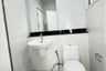 3 Bedroom House for rent in Habitia Kohkaew Phuket, Ko Kaeo, Phuket