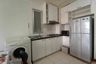 2 Bedroom Condo for rent in Sukhumvit Plus, Phra Khanong, Bangkok near BTS Phra Khanong