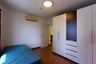 2 Bedroom Condo for rent in Sukhumvit Plus, Phra Khanong, Bangkok near BTS Phra Khanong