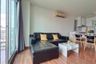 2 Bedroom Condo for rent in Sukhumvit Plus, Phra Khanong, Bangkok near BTS Phra Khanong