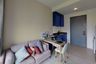 1 Bedroom Condo for rent in XT Ekkamai, Khlong Tan Nuea, Bangkok