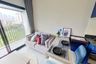 1 Bedroom Condo for rent in XT Ekkamai, Khlong Tan Nuea, Bangkok