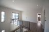 5 Bedroom House for rent in Setthasiri Bangna-Suvarnabhumi, Racha Thewa, Samut Prakan