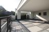 5 Bedroom House for rent in Setthasiri Bangna-Suvarnabhumi, Racha Thewa, Samut Prakan