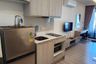 1 Bedroom Condo for rent in Vtara Sukhumvit 36, Khlong Tan, Bangkok near BTS Thong Lo