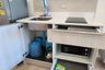 1 Bedroom Condo for rent in Vtara Sukhumvit 36, Khlong Tan, Bangkok near BTS Thong Lo