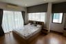 4 Bedroom House for Sale or Rent in The Plant Citi Nawamin, Ram Inthra, Bangkok