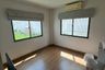 4 Bedroom House for Sale or Rent in The Plant Citi Nawamin, Ram Inthra, Bangkok
