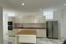 5 Bedroom House for rent in The Rich Villa Kohkeaw, Ko Kaeo, Phuket