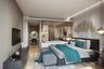 1 Bedroom Condo for sale in Layan Green Park Phase 2, Choeng Thale, Phuket