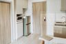 1 Bedroom Condo for rent in Knightsbridge Prime Sathorn, Thung Wat Don, Bangkok near BTS Chong Nonsi