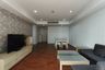 3 Bedroom Condo for rent in Baan Siri 24, Khlong Tan, Bangkok near BTS Phrom Phong