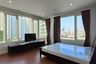 3 Bedroom Condo for rent in Baan Siri 24, Khlong Tan, Bangkok near BTS Phrom Phong