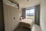 1 Bedroom Condo for rent in dcondo reef, Kathu, Phuket