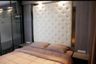 1 Bedroom Condo for rent in Supalai Cute Ratchayothin - Phaholyothin 34, Sena Nikhom, Bangkok near BTS Kasetsart University