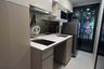1 Bedroom Condo for rent in The Privacy S101, Bang Chak, Bangkok near BTS Punnawithi
