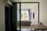 1 Bedroom Condo for rent in The Privacy S101, Bang Chak, Bangkok near BTS Punnawithi