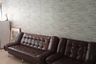 Condo for rent in The Seed Mingle, Thung Maha Mek, Bangkok near MRT Lumpini