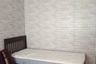 Condo for rent in The Seed Mingle, Thung Maha Mek, Bangkok near MRT Lumpini