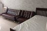 Condo for rent in The Seed Mingle, Thung Maha Mek, Bangkok near MRT Lumpini