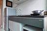 1 Bedroom Condo for sale in Premio Vetro, Lat Yao, Bangkok near BTS Kasetsart University