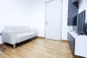 1 Bedroom Condo for sale in Premio Vetro, Lat Yao, Bangkok near BTS Kasetsart University