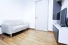 1 Bedroom Condo for sale in Premio Vetro, Lat Yao, Bangkok near BTS Kasetsart University