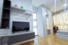 1 Bedroom Condo for sale in Premio Vetro, Lat Yao, Bangkok near BTS Kasetsart University