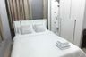 3 Bedroom House for rent in Baan Suan Yu Charoen 5, Pa Khlok, Phuket