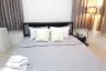 3 Bedroom House for rent in Baan Suan Yu Charoen 5, Pa Khlok, Phuket