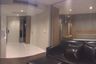 1 Bedroom Condo for rent in Nara 9 by Eastern Star, Sathon, Bangkok near BTS Chong Nonsi