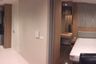 1 Bedroom Condo for rent in Nara 9 by Eastern Star, Sathon, Bangkok near BTS Chong Nonsi