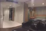1 Bedroom Condo for rent in Nara 9 by Eastern Star, Sathon, Bangkok near BTS Chong Nonsi