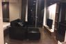 1 Bedroom Condo for rent in Nara 9 by Eastern Star, Sathon, Bangkok near BTS Chong Nonsi