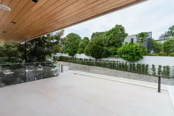 4 Bedroom Villa for sale in The Trinity Village, Si Sunthon, Phuket