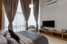 4 Bedroom Villa for sale in The Trinity Village, Si Sunthon, Phuket