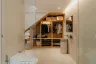 4 Bedroom Villa for sale in The Trinity Village, Si Sunthon, Phuket